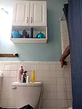 bigdoog8 online show from 03-27-26, 09:32