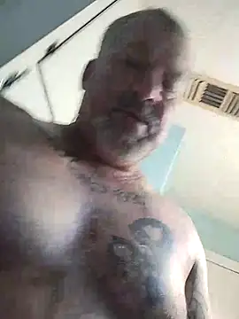 bigdoog8 online show from 03-30-26, 09:43