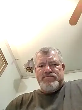 bigdoog8 online show from 04-11-26, 09:30