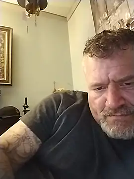 bigdoog8 online show from 06-16-26, 10:12