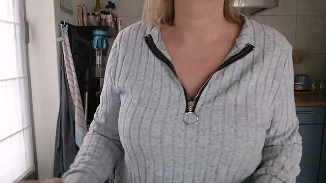 legalyblond online show from 02-19-26, 08:21