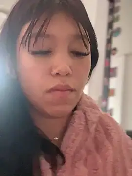 emily rosse04 online show from 09-17-25, 11:23