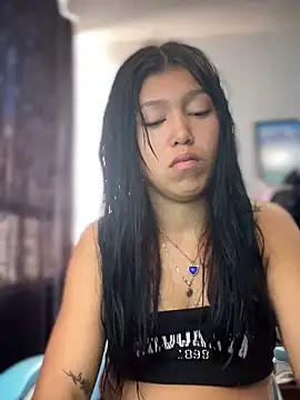 emily rosse04 online show from 02-21-26, 01:45