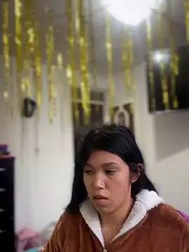 emily rosse04 online show from 03-03-26, 11:16