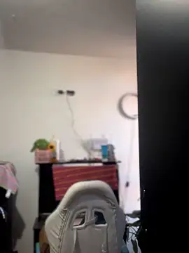 emily rosse04 online show from 03-07-26, 11:40