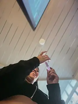 emily rosse04 online show from 03-22-26, 11:46