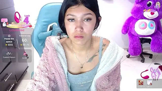 emily rosse04 online show from 04-09-26, 11:59