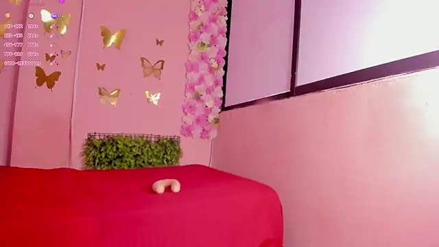 grandmother milf online show from 02-18-26, 12:23