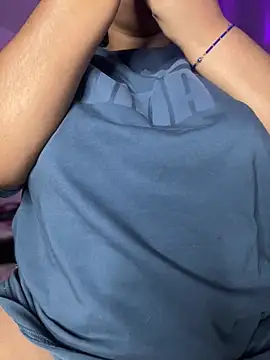 CurlyGirl 1 online show from 03-25-26, 11:11