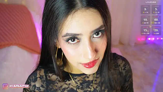 yourlittlesucubus online show from 06-25-26, 05:12