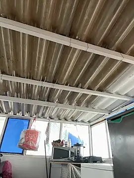 SheraHadee online show from 03-08-25, 03:45