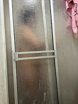 SheraHadee online show from 09-16-25, 01:01