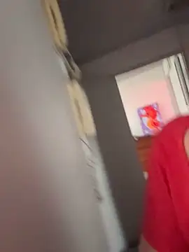 SheraHadee online show from 10-10-25, 07:57