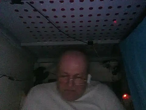 Snapshot of Kocio19688 chatting on 02-26-25, 01:21 Kocio19688 online show from 02-26-25, 01:21