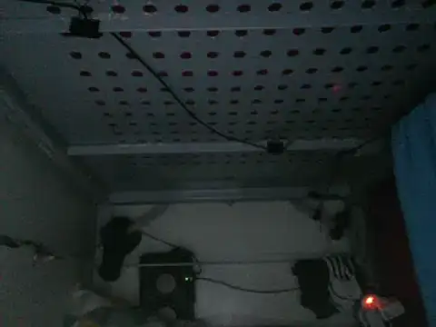 Snapshot of Kocio19688 chatting on 03-08-25, 12:33 Kocio19688 online show from 03-08-25, 12:33