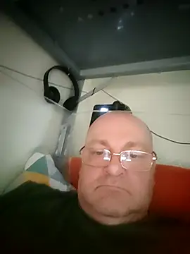 Snapshot of Kocio19688 chatting on 11-07-25, 08:03 Kocio19688 online show from 11-07-25, 08:03