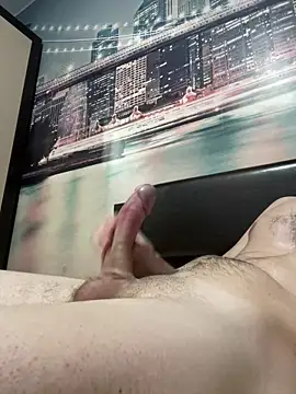 Snapshot of labanan21 chatting on 01-13-25, 04:41 labanan21 online show from 01-13-25, 04:41