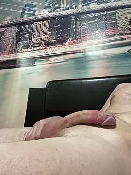 Snapshot of labanan21 chatting on 03-18-25, 03:10 labanan21 online show from 03-18-25, 03:10