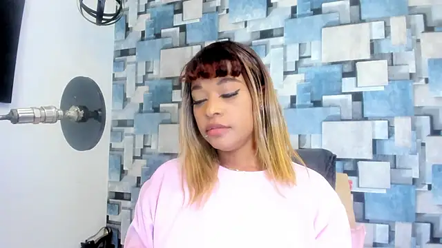 angel dthroatt online show from 03-30-26, 12:06