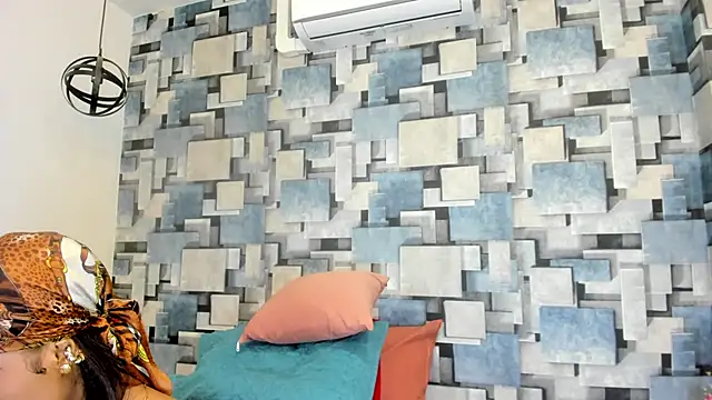 angel dthroatt online show from 04-22-26, 12:07