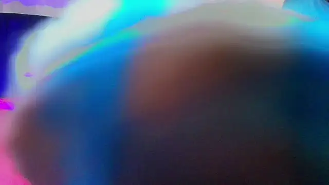 Rouse bell online show from 06-10-26, 01:39