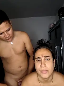 lanaxnax online show from 04-25-26, 12:35