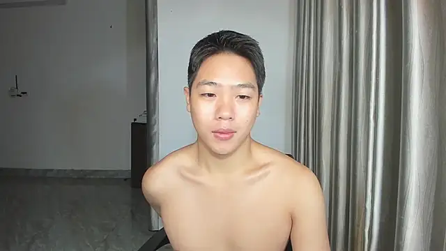 Oliver Nl online show from 01-21-25, 03:15