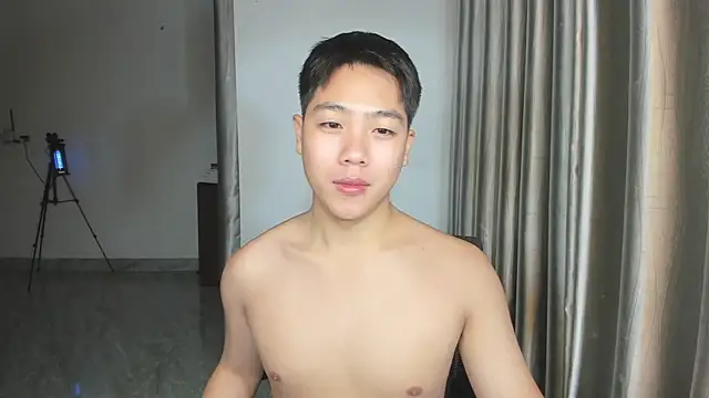 Oliver Nl online show from 03-09-25, 05:28