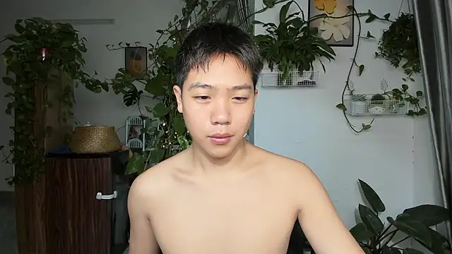 Oliver Nl online show from 01-17-26, 04:50