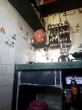 Sand-1 online show from 12-10-24, 03:41