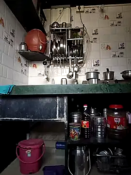 Sand-1 online show from 01-15-25, 03:22