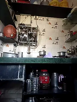 Sand-1 online show from 01-28-25, 03:57