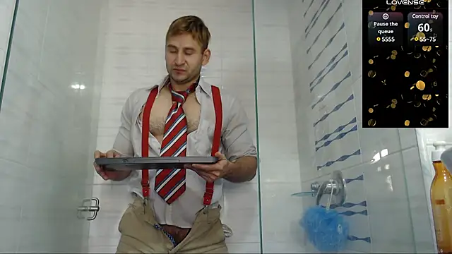 sexy-boy071 online show from 12-05-24, 02:09