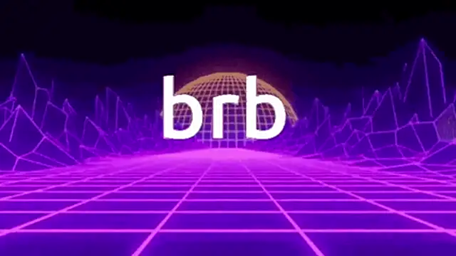 Frank heaven01 online show from 03-07-26, 05:37