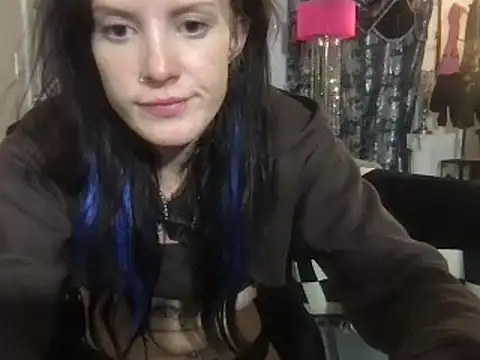Snapshot of kittycatkendra chatting on 01-27-25, 05:25 kittycatkendra online show from 01-27-25, 05:25