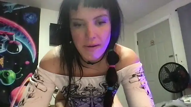 kittycatkendra online show from 02-27-26, 12:10