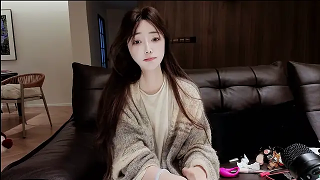 -Aricia- online show from 04-03-26, 01:31