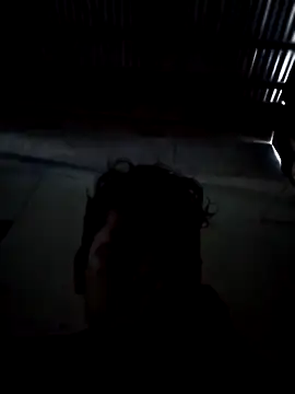 Snapshot of Ho66 chatting on 11-01-25, 11:01 Ho66 online show from 11-01-25, 11:01