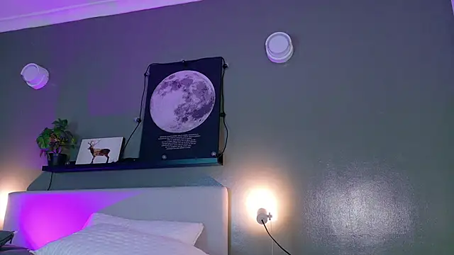 CristalCornner  online show from 09-19-25, 08:20