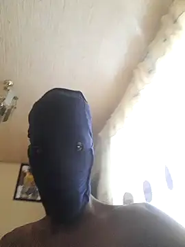 Snapshot of koolbend chatting on 01-05-25, 02:30 koolbend online show from 01-05-25, 02:30