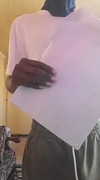 Snapshot of koolbend chatting on 01-16-25, 05:21 koolbend online show from 01-16-25, 05:21