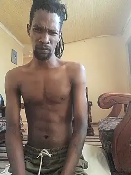 Snapshot of koolbend chatting on 01-27-25, 05:25 koolbend online show from 01-27-25, 05:25