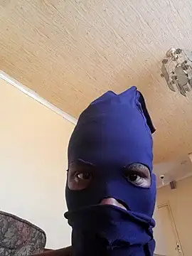 Snapshot of koolbend chatting on 02-04-25, 08:13 koolbend online show from 02-04-25, 08:13