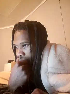 Snapshot of koolbend chatting on 09-12-25, 05:07 koolbend online show from 09-12-25, 05:07