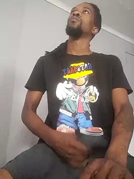 Snapshot of koolbend chatting on 02-02-26, 04:55 koolbend online show from 02-02-26, 04:55