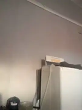 Snapshot of koolbend chatting on 02-06-26, 04:50 koolbend online show from 02-06-26, 04:50