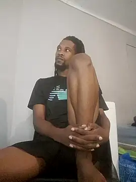 Snapshot of koolbend chatting on 02-09-26, 05:00 koolbend online show from 02-09-26, 05:00