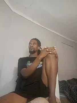 Snapshot of koolbend chatting on 02-10-26, 05:00 koolbend online show from 02-10-26, 05:00