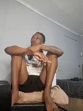 Snapshot of koolbend chatting on 02-27-26, 05:46 koolbend online show from 02-27-26, 05:46