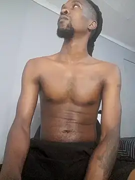 Snapshot of koolbend chatting on 02-28-26, 07:37 koolbend online show from 02-28-26, 07:37